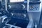 2017 Ford F-150 Platinum