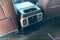 2017 Ford F-150 Platinum