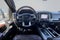 2017 Ford F-150 Platinum