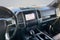 2017 Ford F-150 Platinum