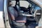 2017 Ford F-150 Platinum