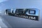 2017 Ford F-150 Platinum