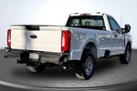 2023 Ford F-350SD XL