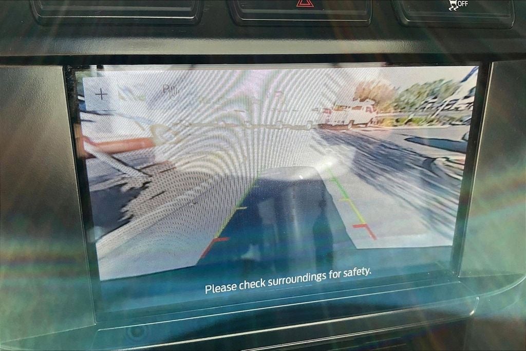 2023 Ford F-350SD XL