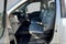 2023 Ford F-350SD XL