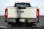 2023 Ford F-350SD XL
