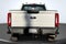 2023 Ford F-350SD XL
