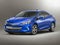 2016 Chevrolet Volt LT