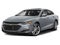 2024 Chevrolet Malibu LT 2LT