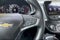 2024 Chevrolet Malibu LT 2LT