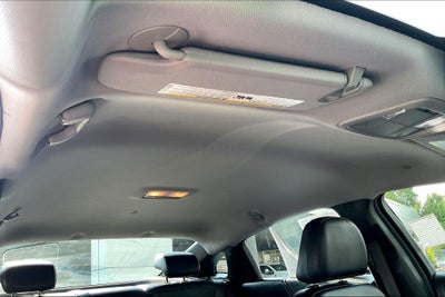 2024 Chevrolet Malibu LT 2LT