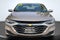 2024 Chevrolet Malibu LT 2LT