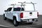 2019 Chevrolet Colorado Work Truck