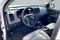 2019 Chevrolet Colorado Work Truck