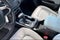 2019 Chevrolet Colorado Work Truck