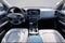 2019 Chevrolet Colorado Work Truck