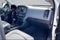 2019 Chevrolet Colorado Work Truck