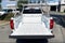 2019 Chevrolet Colorado Work Truck