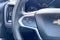 2019 Chevrolet Colorado Work Truck
