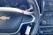 2019 Chevrolet Colorado Work Truck