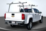 2019 Chevrolet Colorado Work Truck