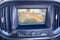 2019 Chevrolet Colorado Work Truck
