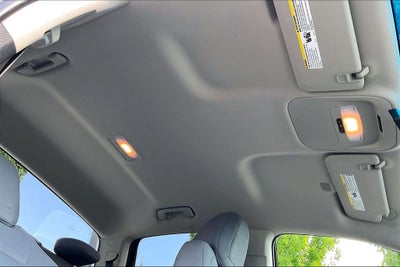 2019 Chevrolet Colorado Work Truck