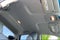 2019 Chevrolet Colorado Work Truck