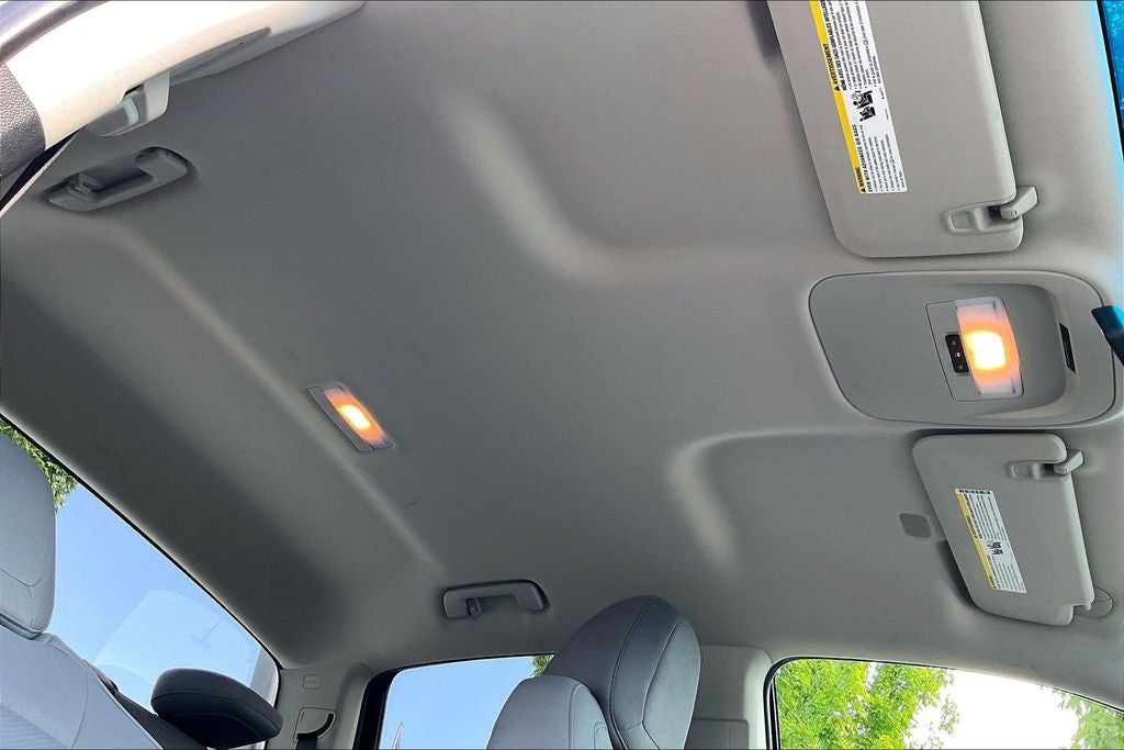 2019 Chevrolet Colorado Work Truck