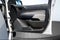 2019 Chevrolet Colorado Work Truck