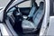 2019 Chevrolet Colorado Work Truck