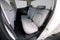 2019 Chevrolet Colorado Work Truck