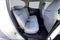 2019 Chevrolet Colorado Work Truck