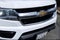 2019 Chevrolet Colorado Work Truck