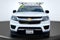 2019 Chevrolet Colorado Work Truck