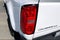 2019 Chevrolet Colorado Work Truck