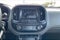 2019 Chevrolet Colorado Work Truck
