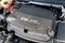 2019 Chevrolet Colorado Work Truck