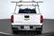 2019 Chevrolet Colorado Work Truck