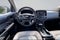 2019 Chevrolet Colorado Work Truck