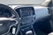 2019 Chevrolet Colorado Work Truck