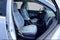 2019 Chevrolet Colorado Work Truck