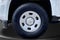 2019 Chevrolet Colorado Work Truck
