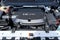 2019 Chevrolet Colorado Work Truck