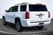 2017 Chevrolet Tahoe LT Z71