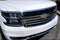 2017 Chevrolet Tahoe LT Z71