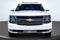 2017 Chevrolet Tahoe LT Z71