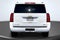 2017 Chevrolet Tahoe LT Z71