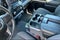2020 GMC Sierra 1500 Base
