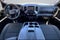 2020 GMC Sierra 1500 Base